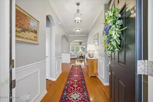 1014 Meadowlands Trail NW, Calabash, NC 28467 - Photo 12