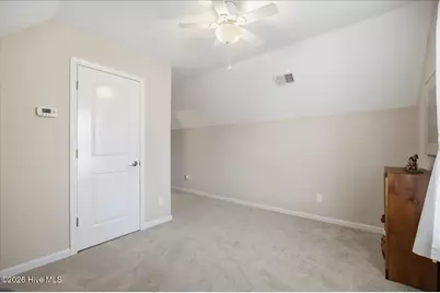 1014 Meadowlands Trail NW, Calabash, NC 28467 - Photo 38