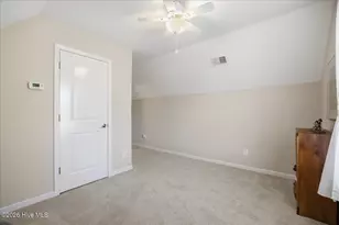 1014 Meadowlands Trail NW, Calabash, NC 28467 - Photo 38