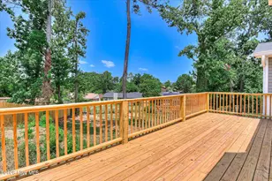 4533 Ridgeview Ct, Evans, GA 30809 - Photo 38