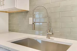 4533 Ridgeview Ct, Evans, GA 30809 - Photo 24