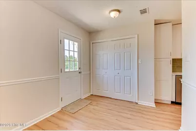 4533 Ridgeview Court, Evans, GA 30809 - Photo 16