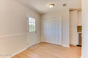 4533 Ridgeview Ct, Evans, GA 30809 - Photo 16