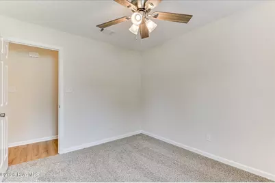 4533 Ridgeview Court, Evans, GA 30809 - Photo 36