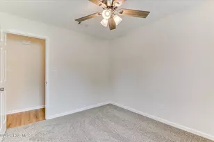 4533 Ridgeview Ct, Evans, GA 30809 - Photo 36