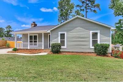 4533 Ridgeview Court, Evans, GA 30809 - Photo 4