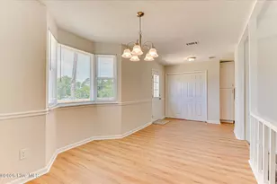 4533 Ridgeview Ct, Evans, GA 30809 - Photo 14