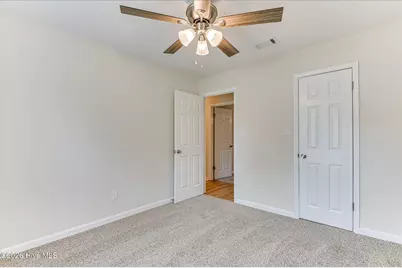 4533 Ridgeview Court, Evans, GA 30809 - Photo 34
