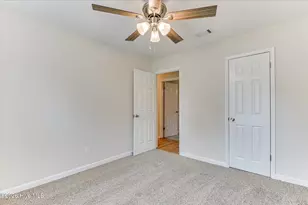 4533 Ridgeview Ct, Evans, GA 30809 - Photo 34