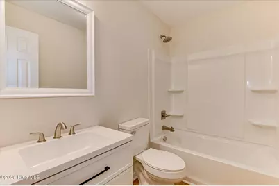 4533 Ridgeview Court, Evans, GA 30809 - Photo 32