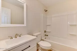 4533 Ridgeview Ct, Evans, GA 30809 - Photo 32