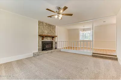 4533 Ridgeview Court, Evans, GA 30809 - Photo 8