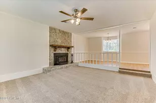 4533 Ridgeview Ct, Evans, GA 30809 - Photo 8