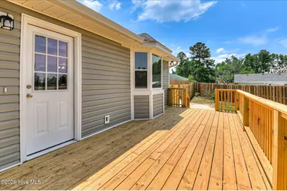 4533 Ridgeview Court, Evans, GA 30809 - Photo 40