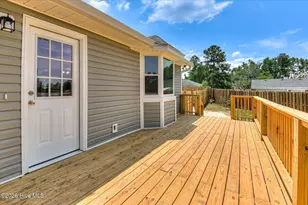 4533 Ridgeview Ct, Evans, GA 30809 - Photo 40