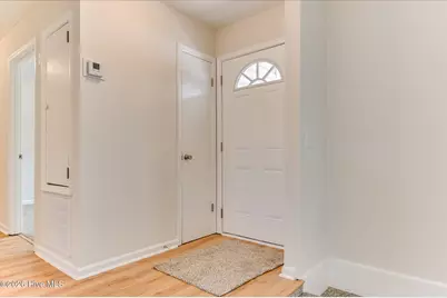 4533 Ridgeview Court, Evans, GA 30809 - Photo 6