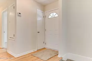 4533 Ridgeview Ct, Evans, GA 30809 - Photo 6