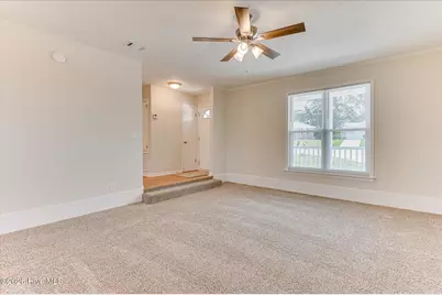 4533 Ridgeview Court, Evans, GA 30809 - Photo 10