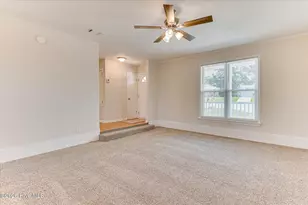 4533 Ridgeview Ct, Evans, GA 30809 - Photo 10