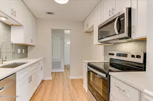4533 Ridgeview Ct, Evans, GA 30809 - Photo 20