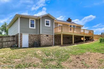 4533 Ridgeview Court, Evans, GA 30809 - Photo 42
