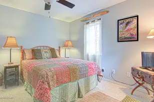 110 Ann St, Wilmington, NC 28401 - Photo 6