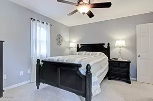 110 Ann St, Wilmington, NC 28401 - Photo 10