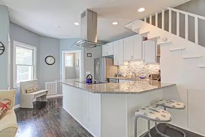110 Ann Street, Wilmington, NC 28401 - Photo 2