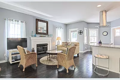 110 Ann Street, Wilmington, NC 28401 - Photo 4