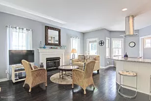 110 Ann St, Wilmington, NC 28401 - Photo 4
