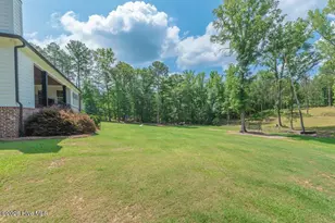 806 Sentinel Ln, Appling, GA 30802 - Photo 56
