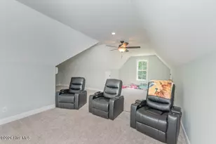 806 Sentinel Ln, Appling, GA 30802 - Photo 48