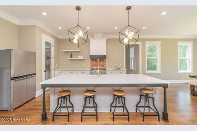 806 Sentinel Lane, Appling, GA 30802 - Photo 16