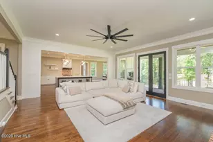 806 Sentinel Ln, Appling, GA 30802 - Photo 14