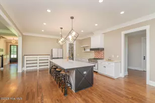 806 Sentinel Ln, Appling, GA 30802 - Photo 18