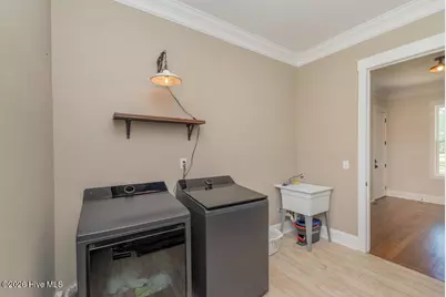 806 Sentinel Lane, Appling, GA 30802 - Photo 28