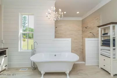 806 Sentinel Lane, Appling, GA 30802 - Photo 32