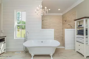 806 Sentinel Ln, Appling, GA 30802 - Photo 32