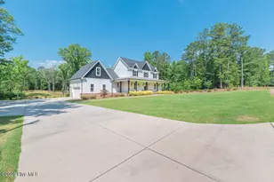 806 Sentinel Ln, Appling, GA 30802 - Photo 2