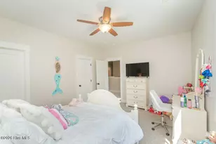 806 Sentinel Ln, Appling, GA 30802 - Photo 38