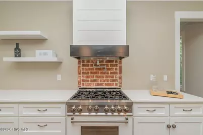 806 Sentinel Lane, Appling, GA 30802 - Photo 20