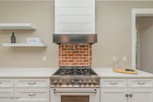 806 Sentinel Ln, Appling, GA 30802 - Photo 20