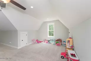 806 Sentinel Ln, Appling, GA 30802 - Photo 46