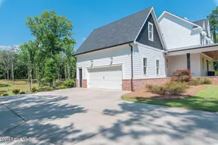 806 Sentinel Ln, Appling, GA 30802 - Photo 4