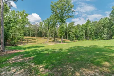 806 Sentinel Lane, Appling, GA 30802 - Photo 60