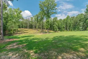 806 Sentinel Ln, Appling, GA 30802 - Photo 60