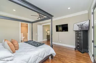 806 Sentinel Ln, Appling, GA 30802 - Photo 30