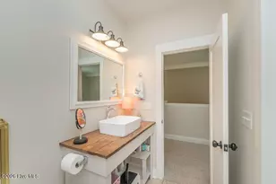 806 Sentinel Ln, Appling, GA 30802 - Photo 40