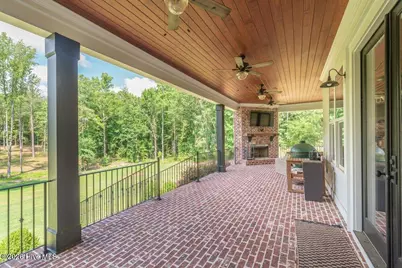 806 Sentinel Lane, Appling, GA 30802 - Photo 50