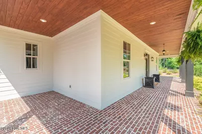 806 Sentinel Lane, Appling, GA 30802 - Photo 6